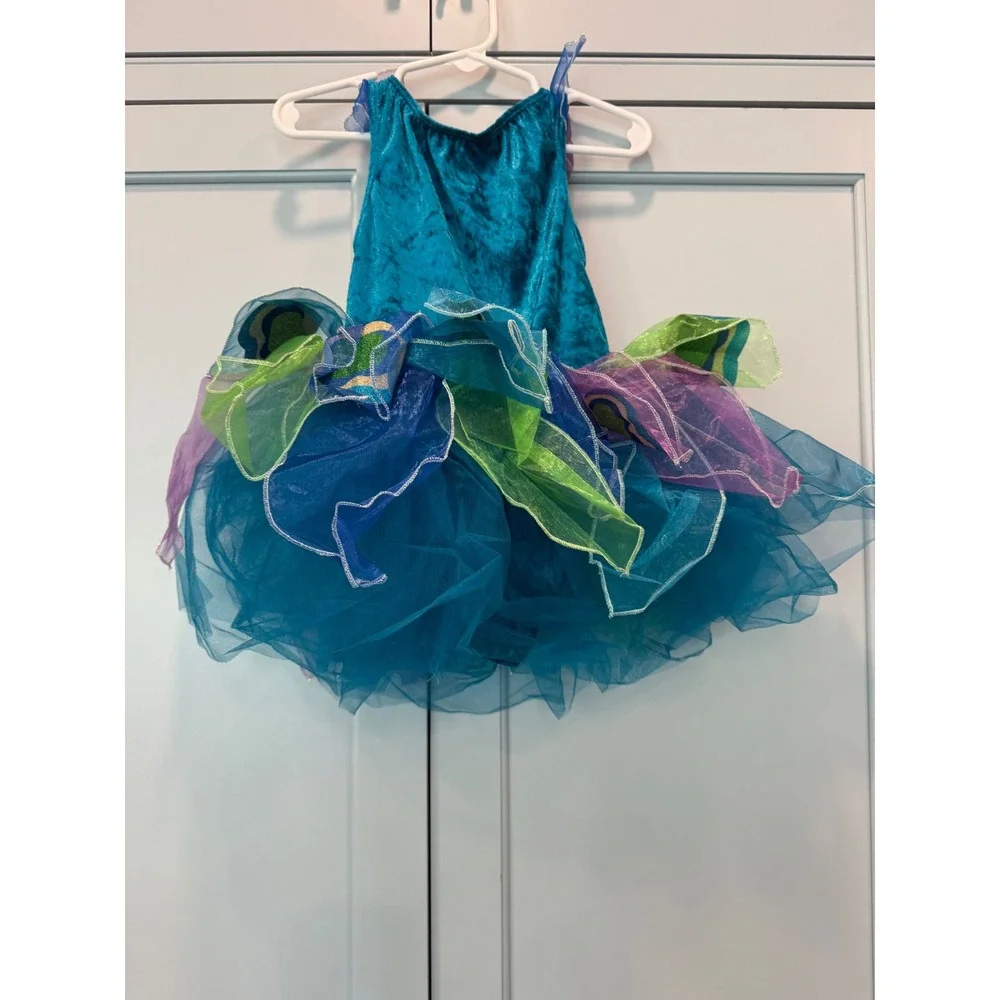 Gymboree adorable no